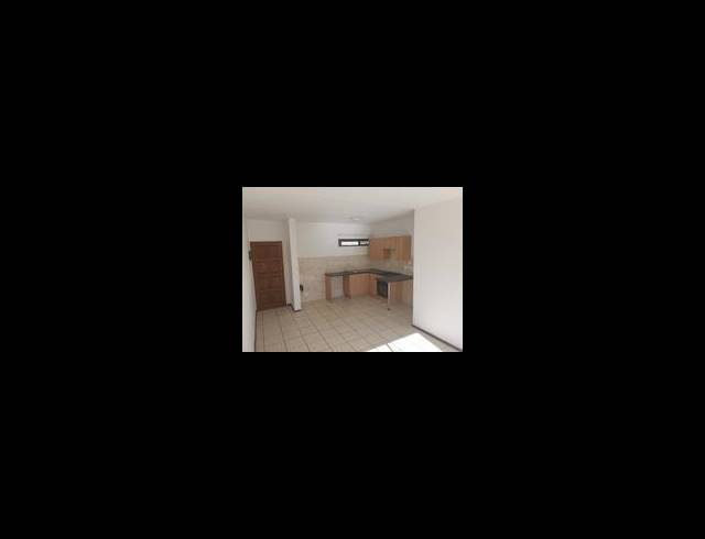 2 BEDROOM PROPERTY TO RENT IN PARKRAND